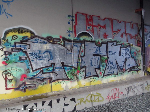 130124_Brno_17