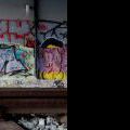 130124_Brno_19