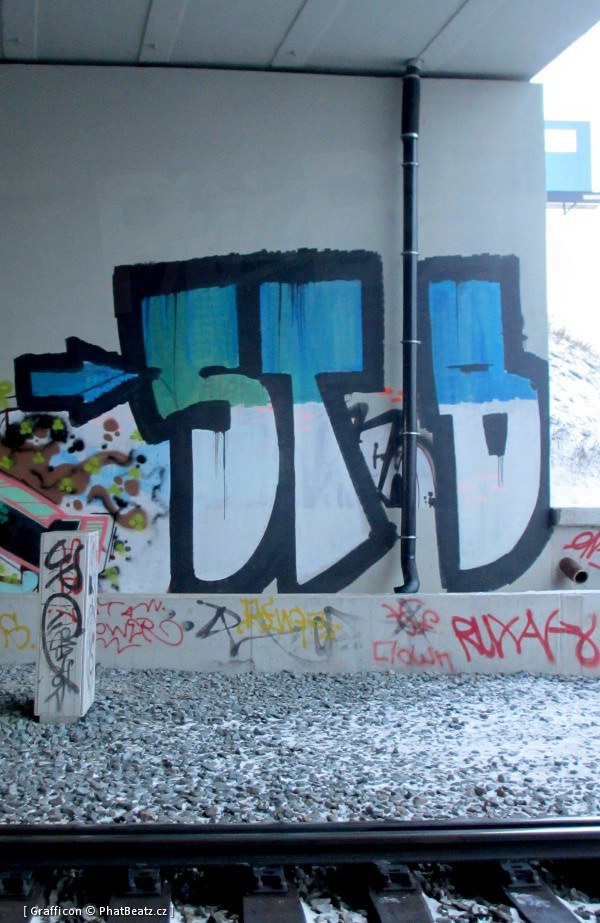 130124_Brno_21