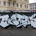 130216_Tesnov_04
