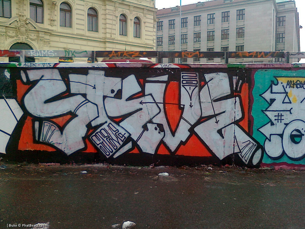 130216_Tesnov_05