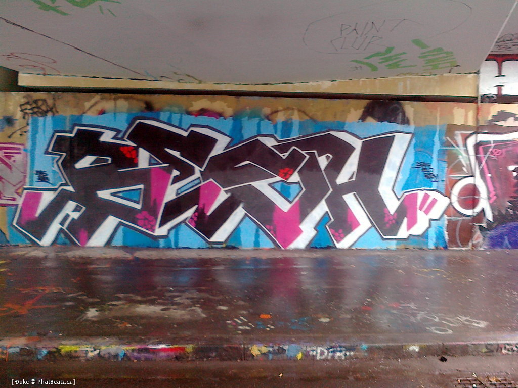130216_Tesnov_12