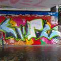 130216_Tesnov_14
