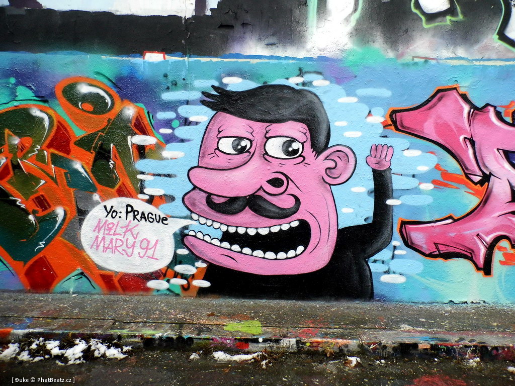 130216_Tesnov_36