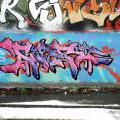 130216_Tesnov_37