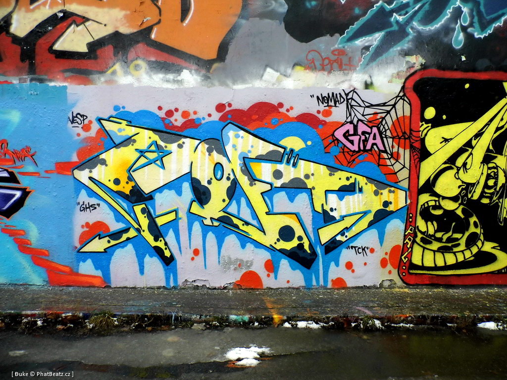 130216_Tesnov_38