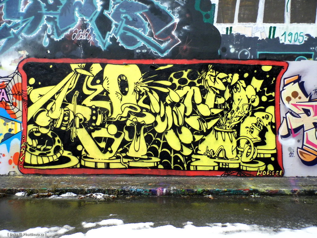 130216_Tesnov_39