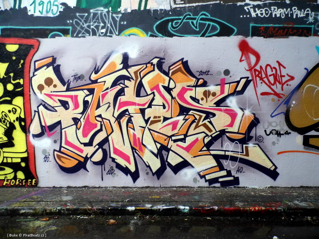 130216_Tesnov_40