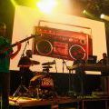 130221_VEC_19
