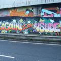 1302_PobrezniCesta_04