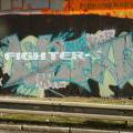 1302_PobrezniCesta_07