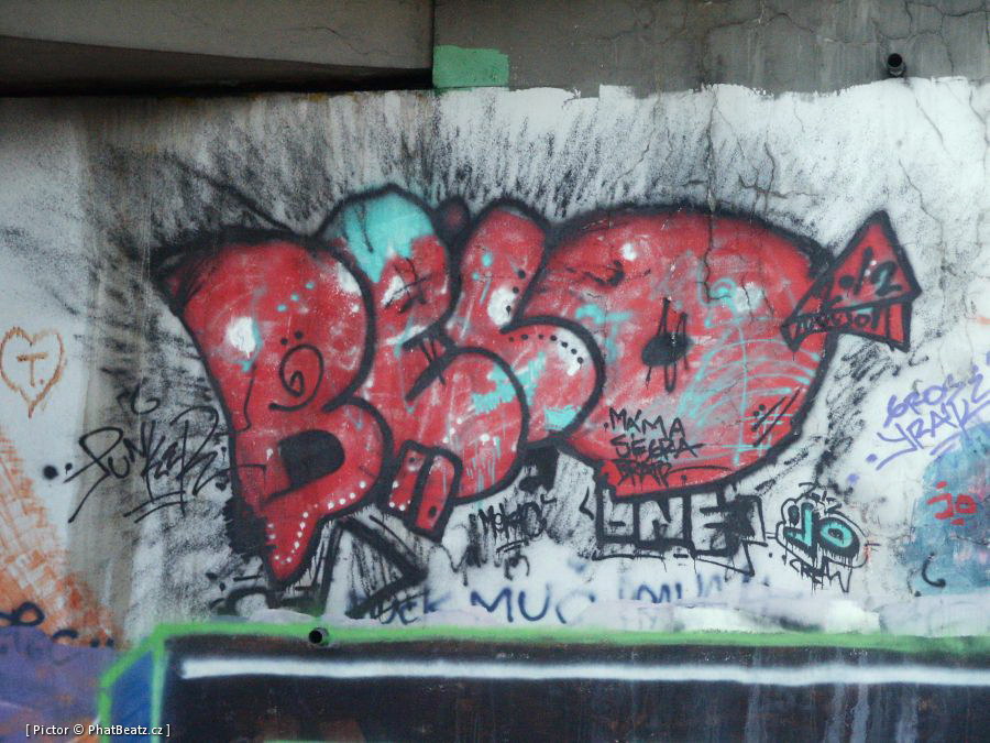 1302_PobrezniCesta_08