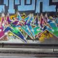 1302_PobrezniCesta_22