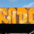 1302_PobrezniCesta_24