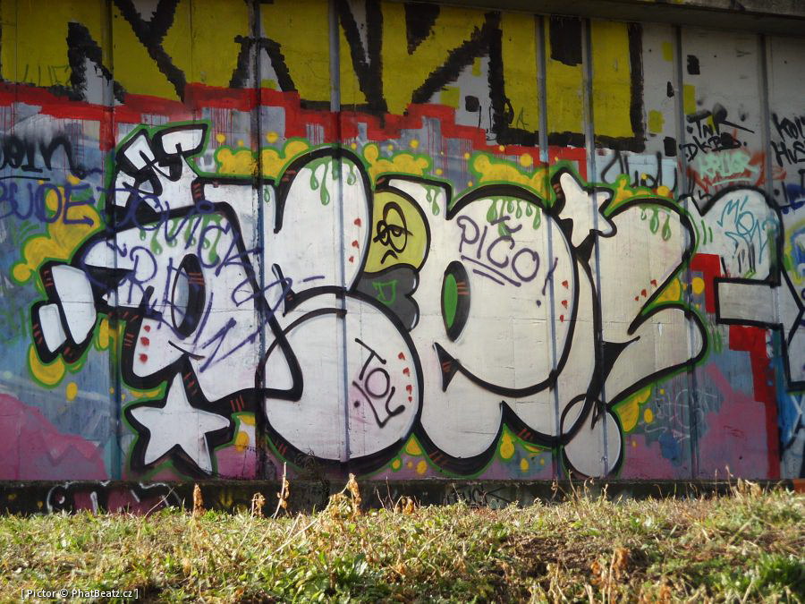 1302_PobrezniCesta_26
