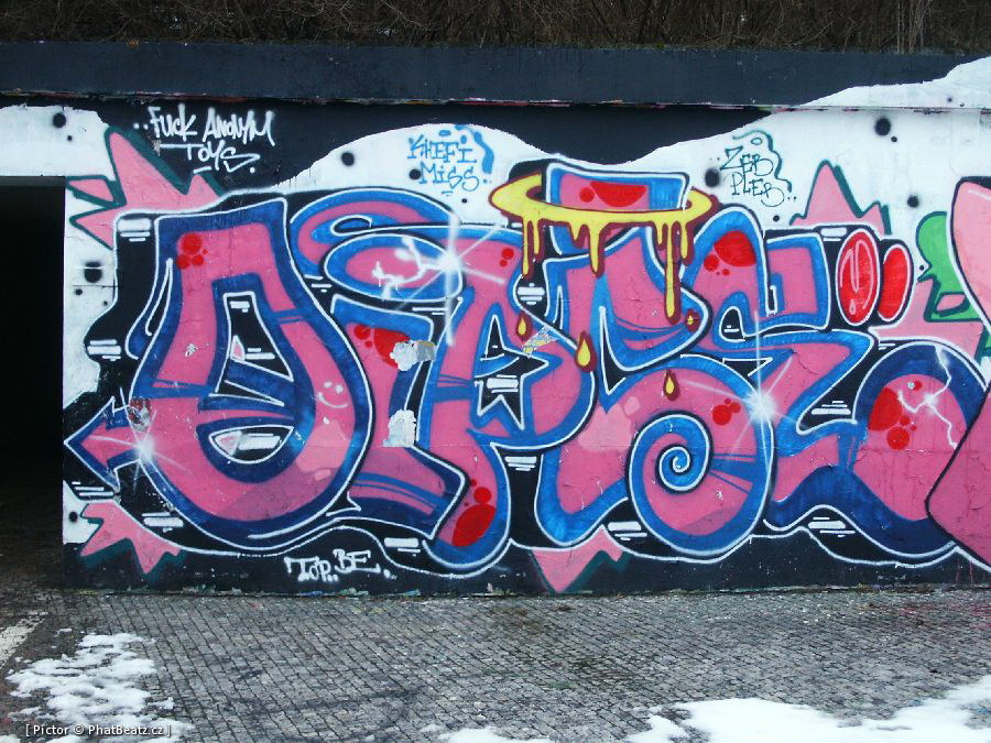 1302_PobrezniCesta_28