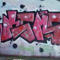 1302_PobrezniCesta_30