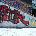 1302_PobrezniCesta_31