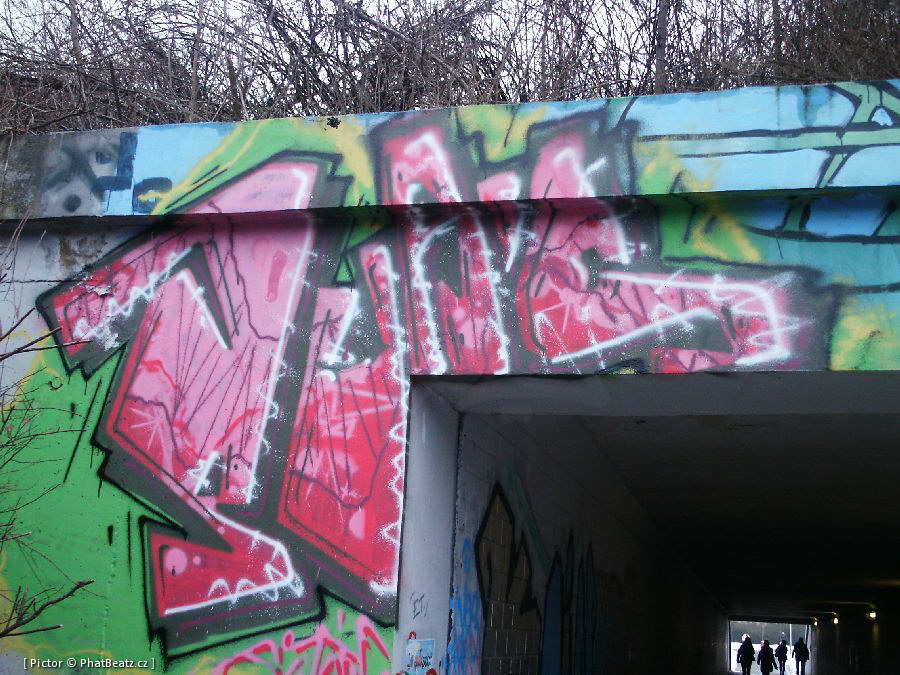 1302_PobrezniCesta_33