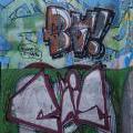 1302_PobrezniCesta_35
