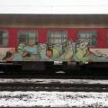 1302_VlakySK_13