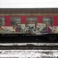 1302_VlakySK_14
