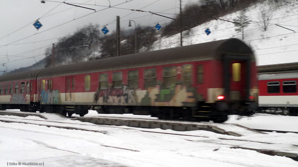 1302_VlakySK_18