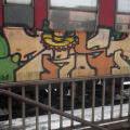 1302_VlakySK_34