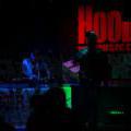 130301_Gambrz_01