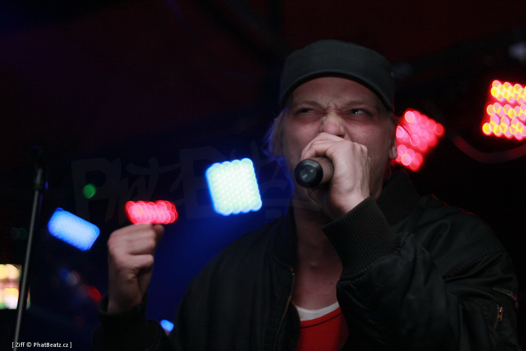 130301_Gambrz_05 130301_Gambrz_05