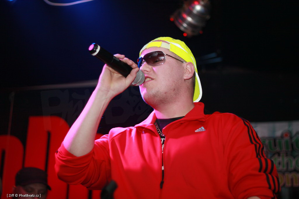 130301_Gambrz_06 130301_Gambrz_06