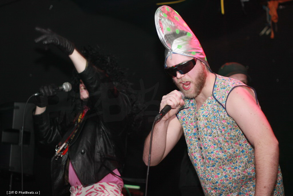 130301_Gambrz_08 130301_Gambrz_08