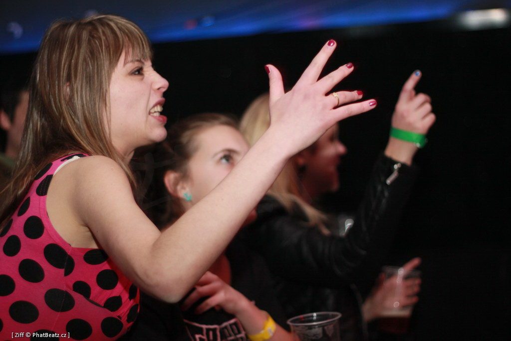 130301_Gambrz_09 130301_Gambrz_09