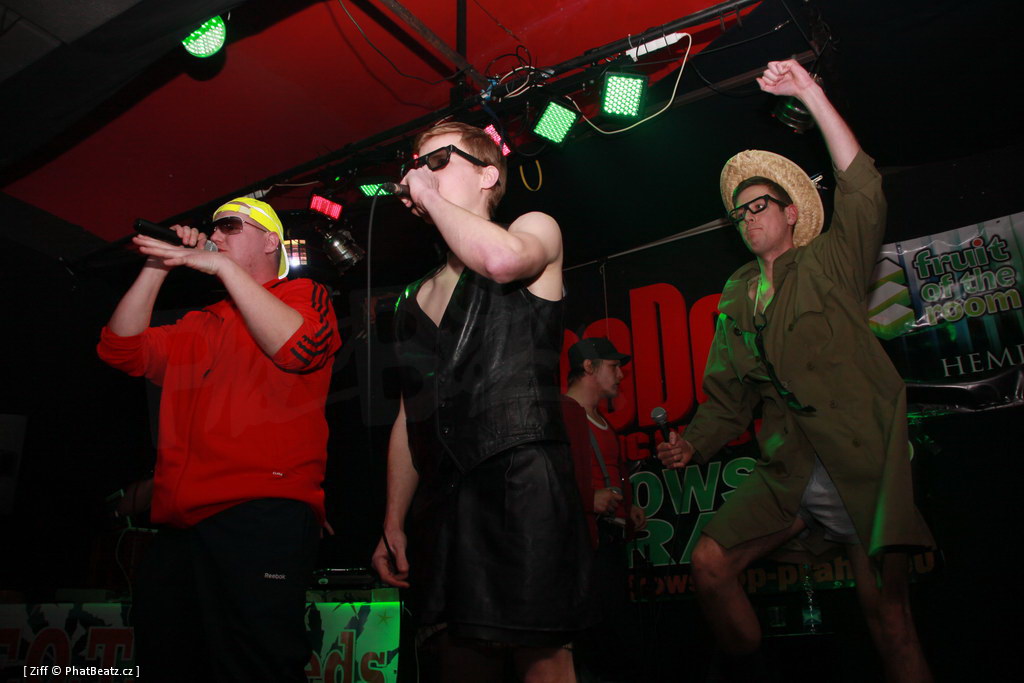 130301_Gambrz_10 130301_Gambrz_10