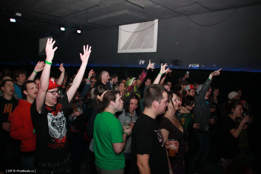 130301_Gambrz_11 130301_Gambrz_11