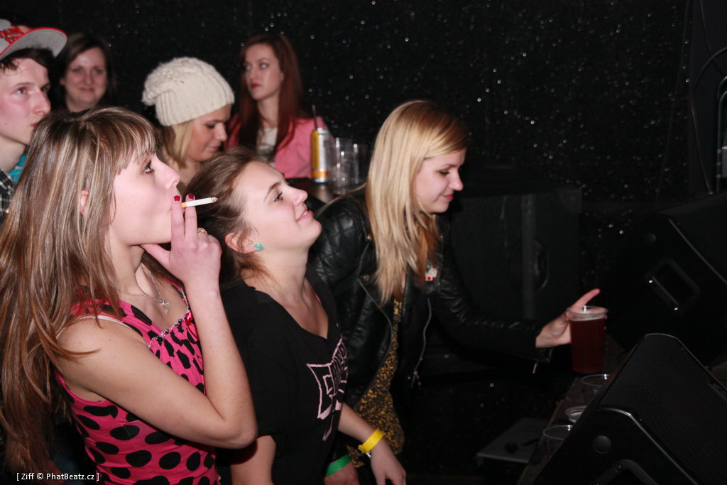 130301_Gambrz_12 130301_Gambrz_12