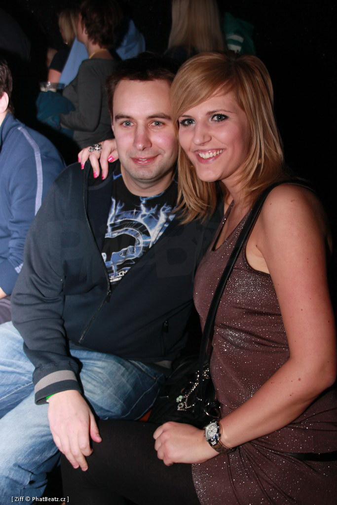 130301_Gambrz_15 130301_Gambrz_15