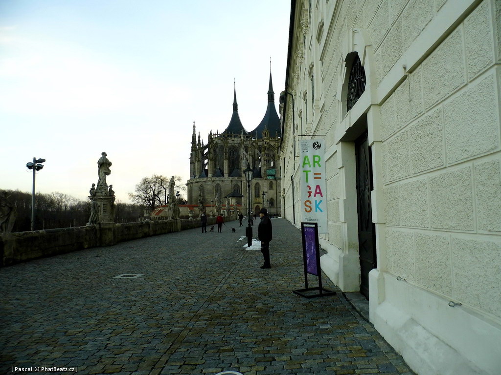 130302_GASK_01