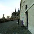 130302_GASK_01