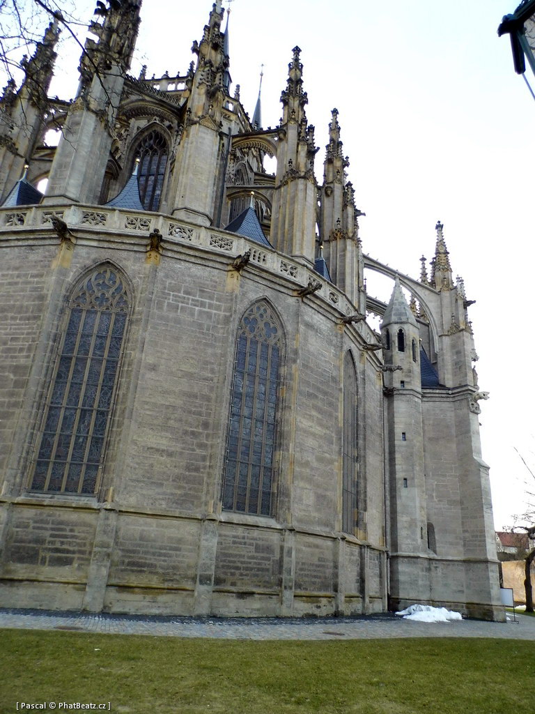 130302_GASK_02