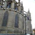 130302_GASK_02