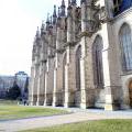 130302_GASK_03