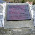 130302_GASK_04