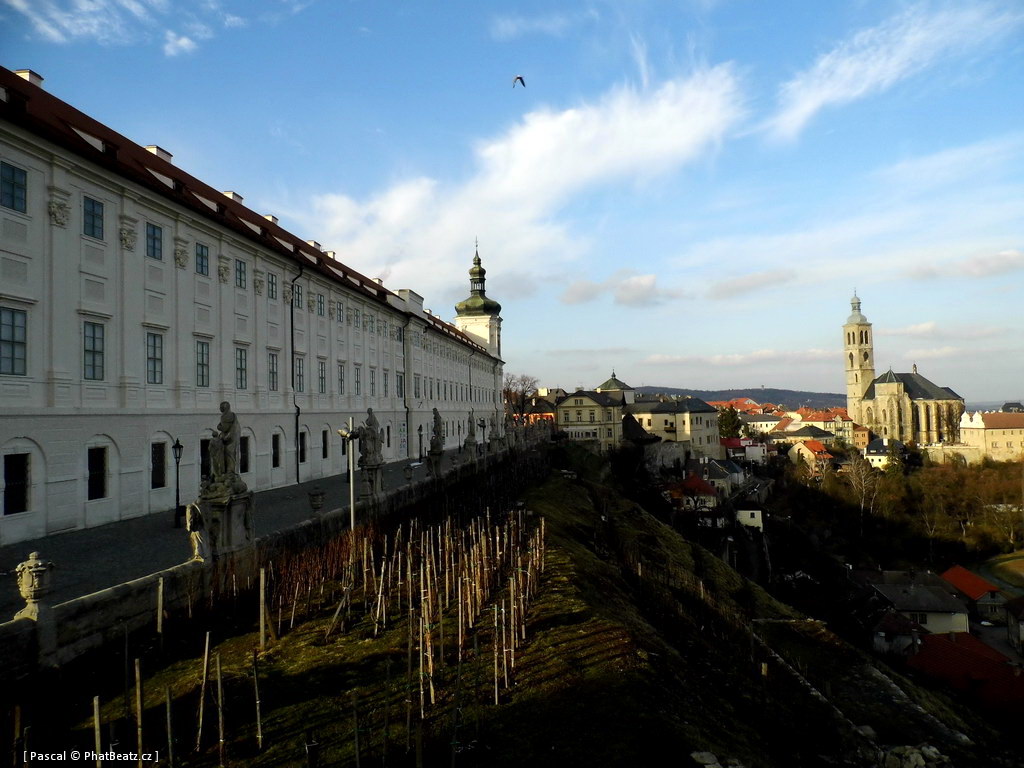 130302_GASK_06