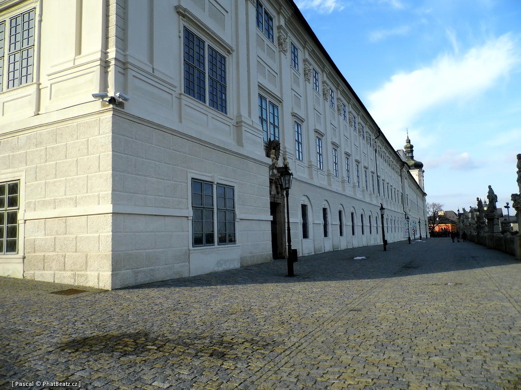 130302_GASK_07