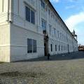 130302_GASK_07