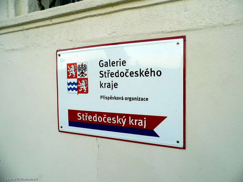 130302_GASK_08