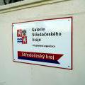 130302_GASK_08