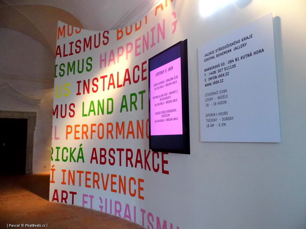130302_GASK_09