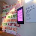130302_GASK_09